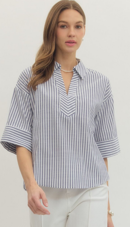 MARISSA TOP