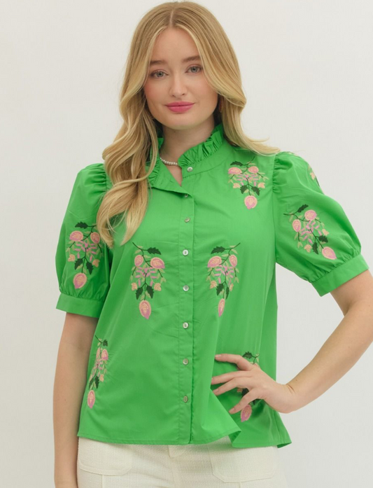 CODI TOP