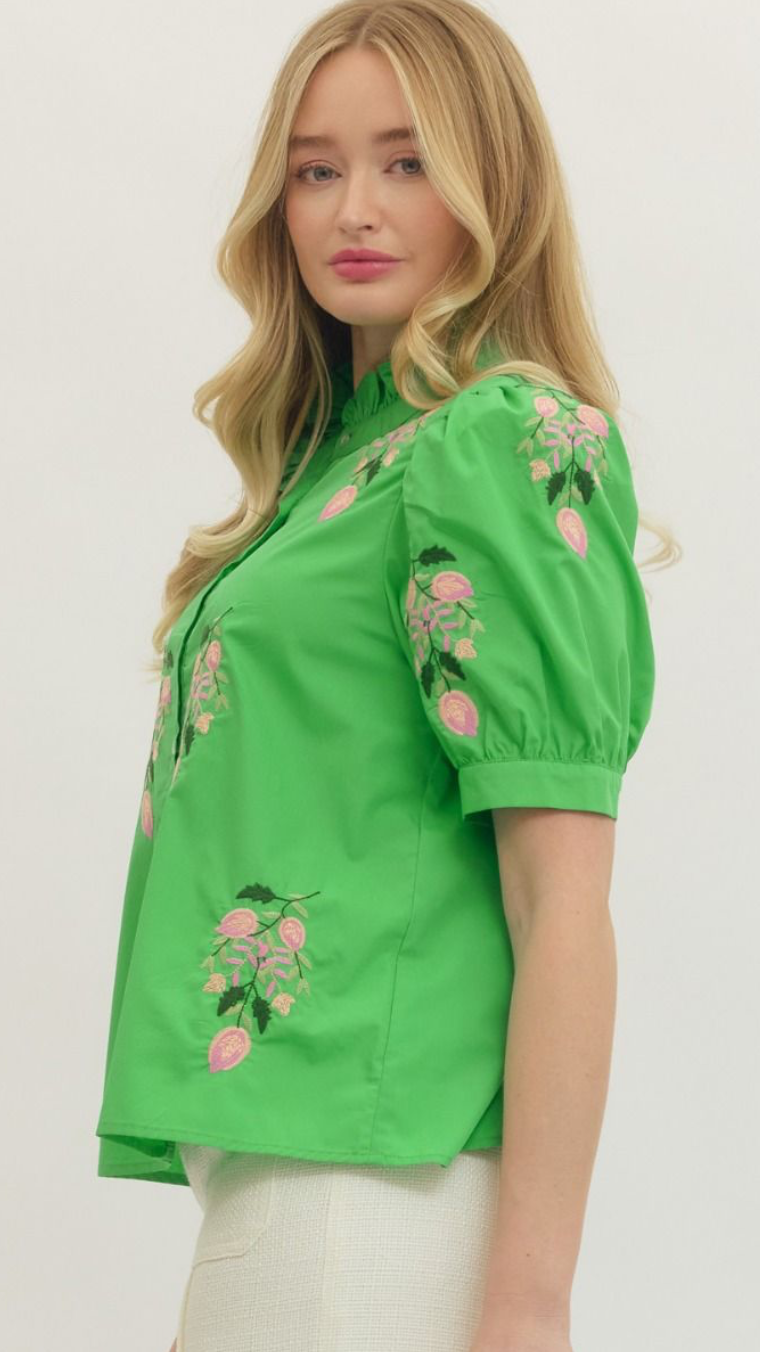 CODI TOP