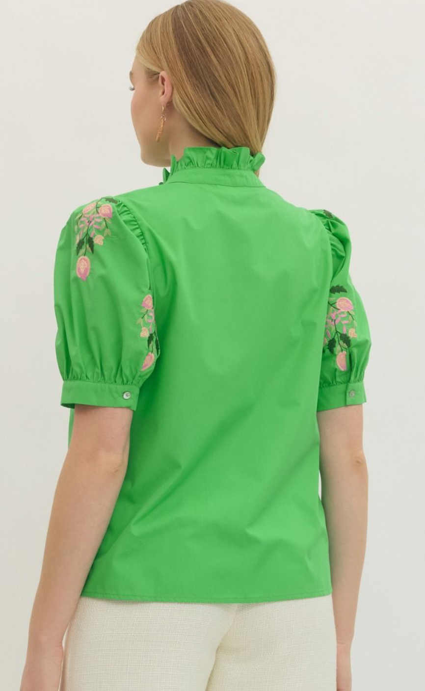 CODI TOP