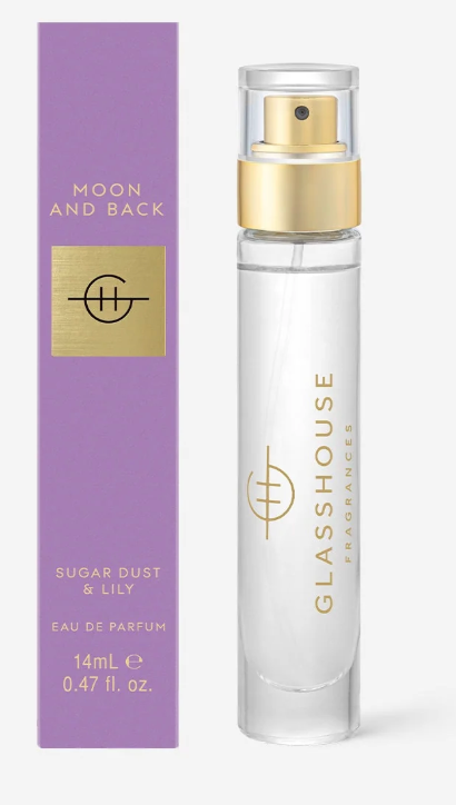 14ML MOON & BACK EDP