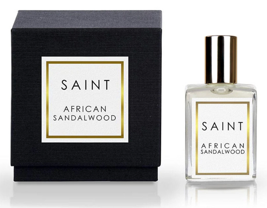 AFRICAN SANDALWOOD, 15 ML ROLL ON PERFUME
