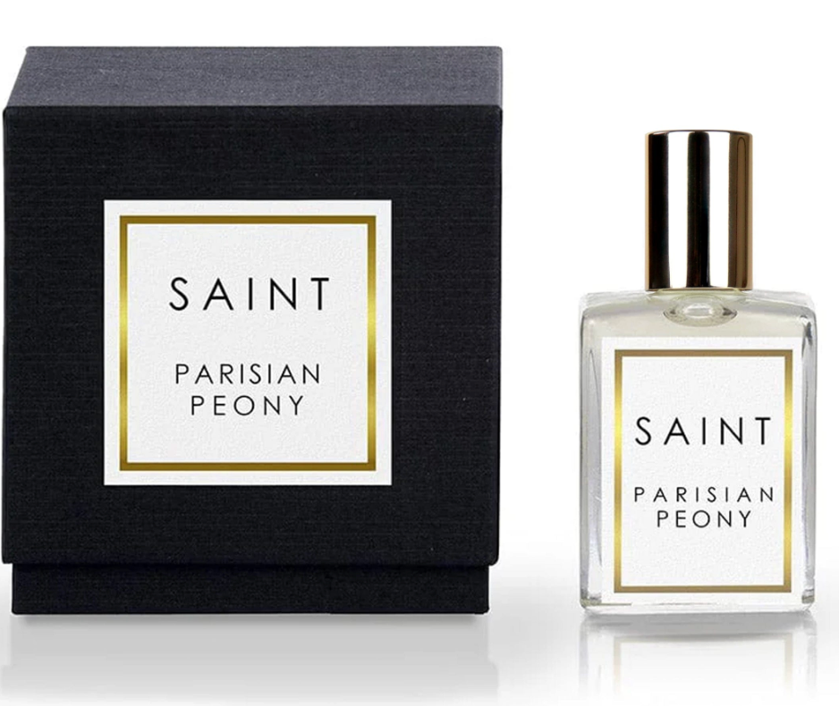 PARISIAN PEONY, 15 ML ROLL ON PERFUME