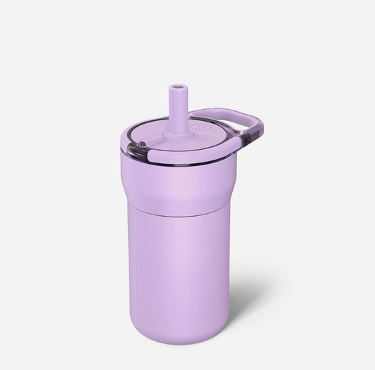 Brumate Leap 12oz Lavender