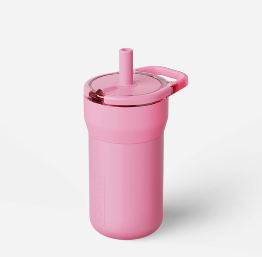 Leap 12oz - Primrose