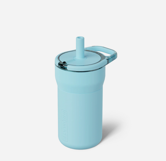 Leap 12oz - Glacier