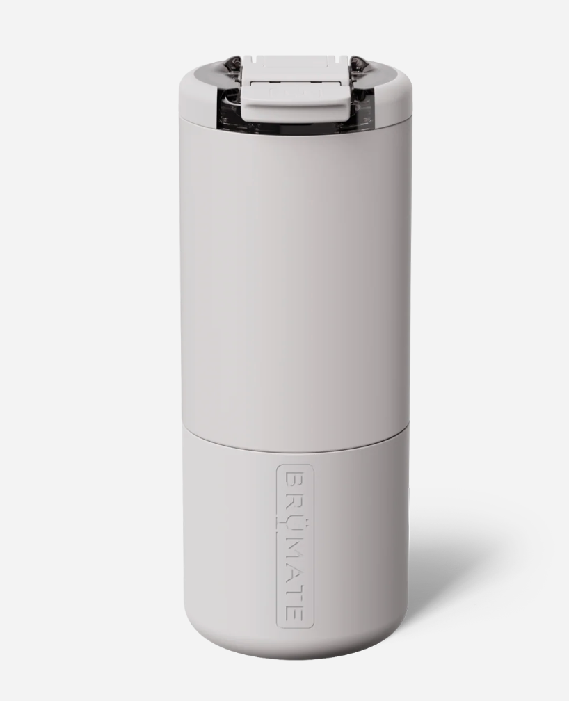 Strova 18oz - Dune