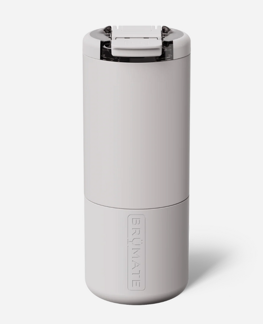 Strova 18oz - Dune