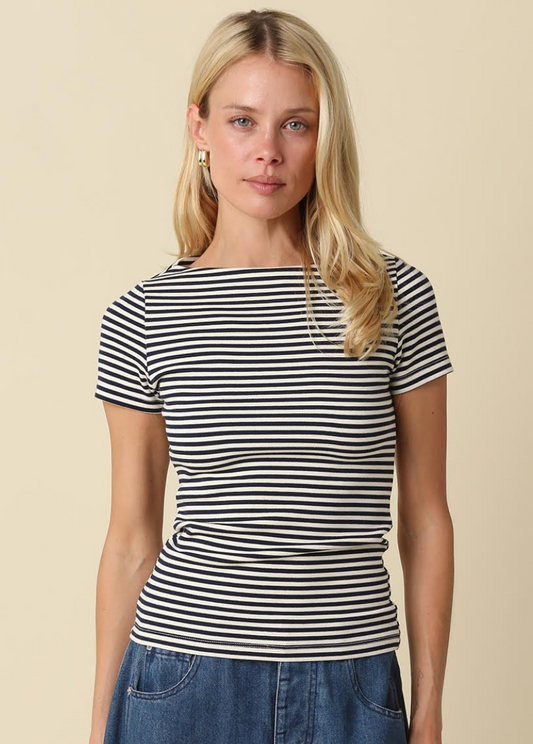 AMELIA TOP