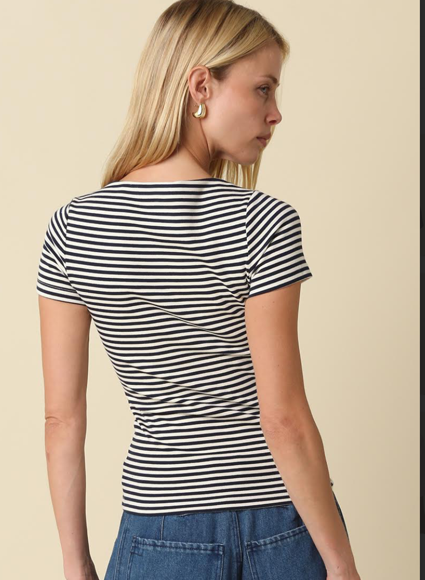 AMELIA TOP