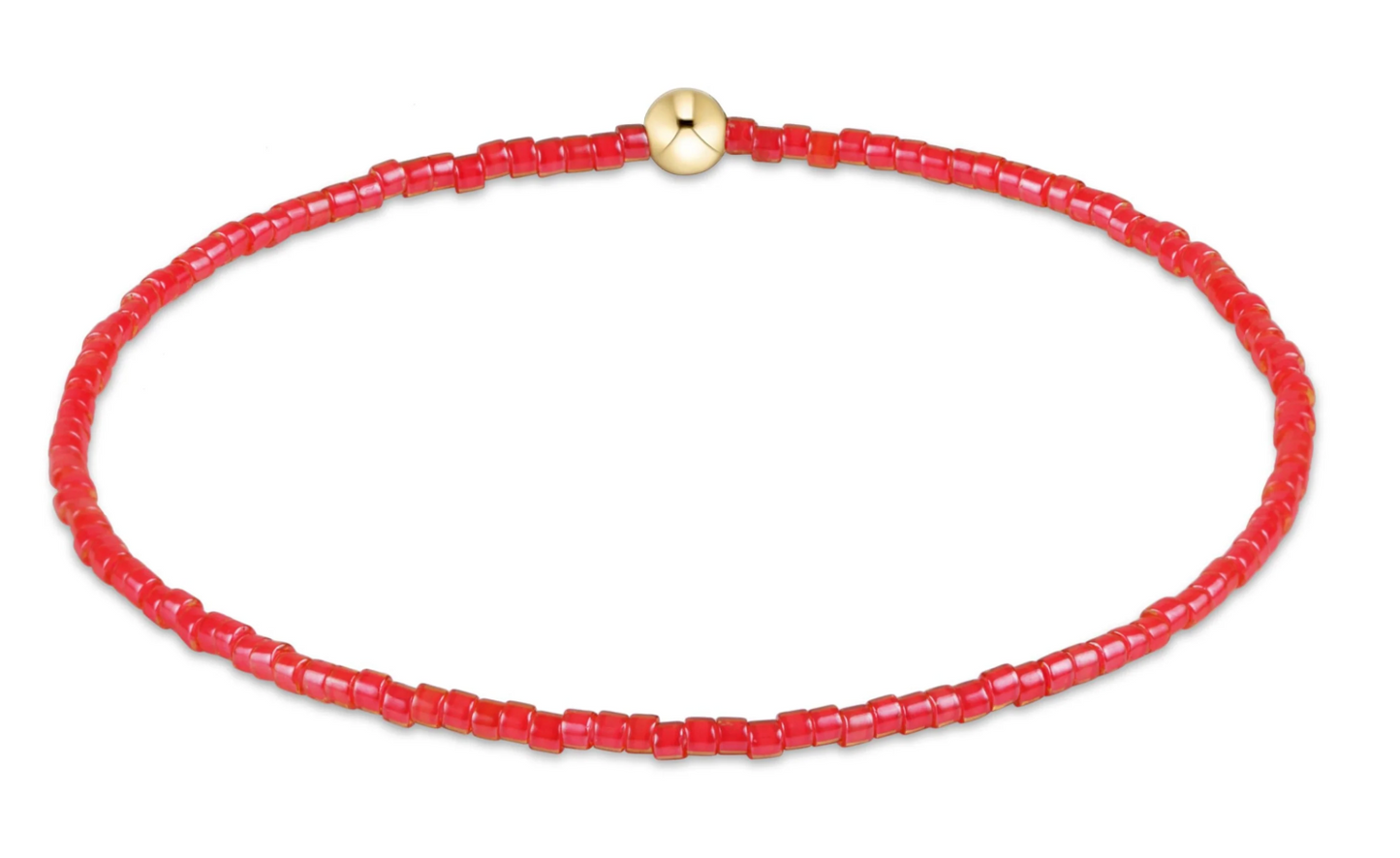 egirl Hope Classic Bracelet - Sherbert