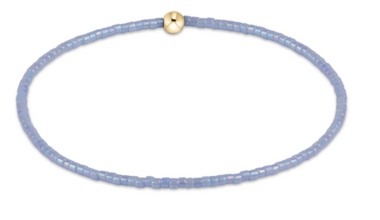 Hope Classic Bracelet - Ocean Mist