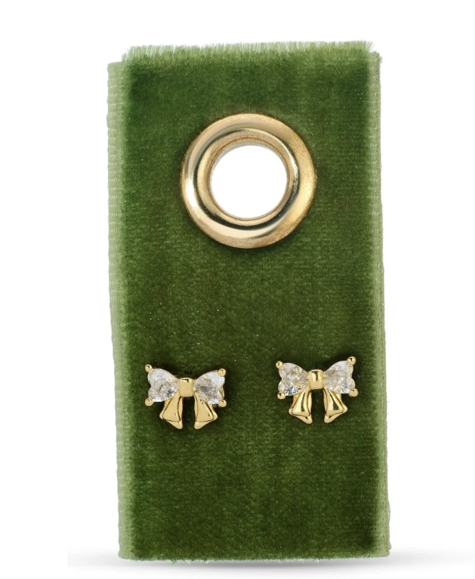 CZ BOW STUD
