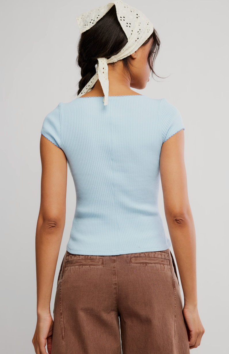 MOST WANTED CARDI