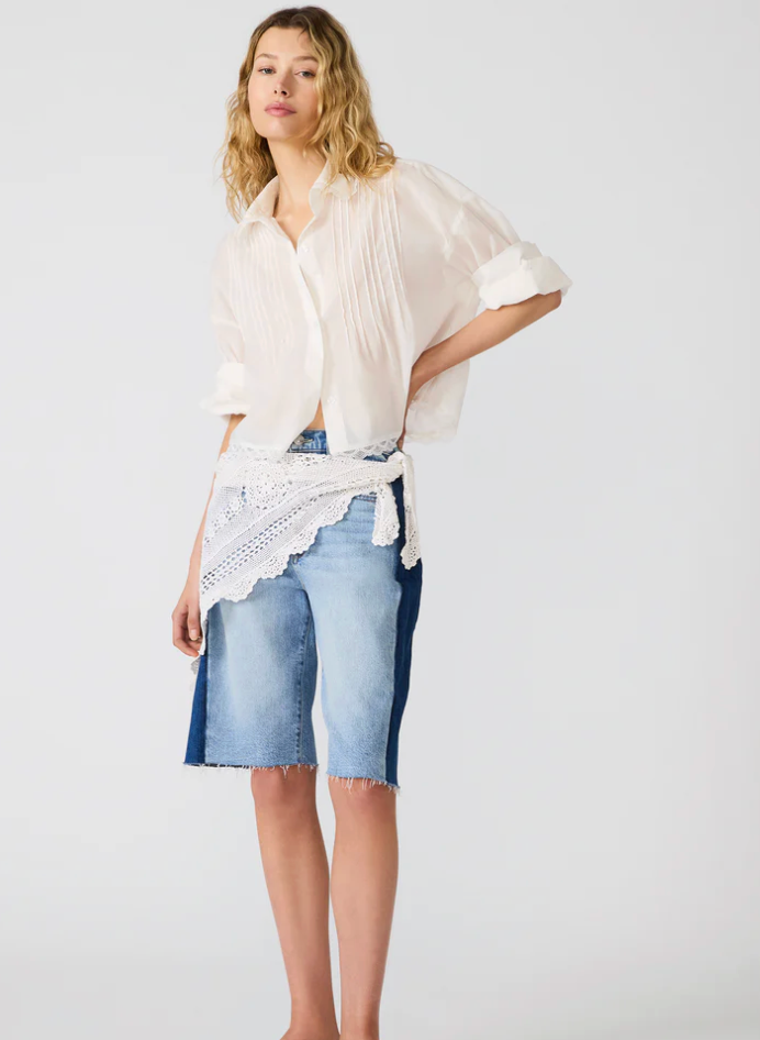 DELPHI TOP