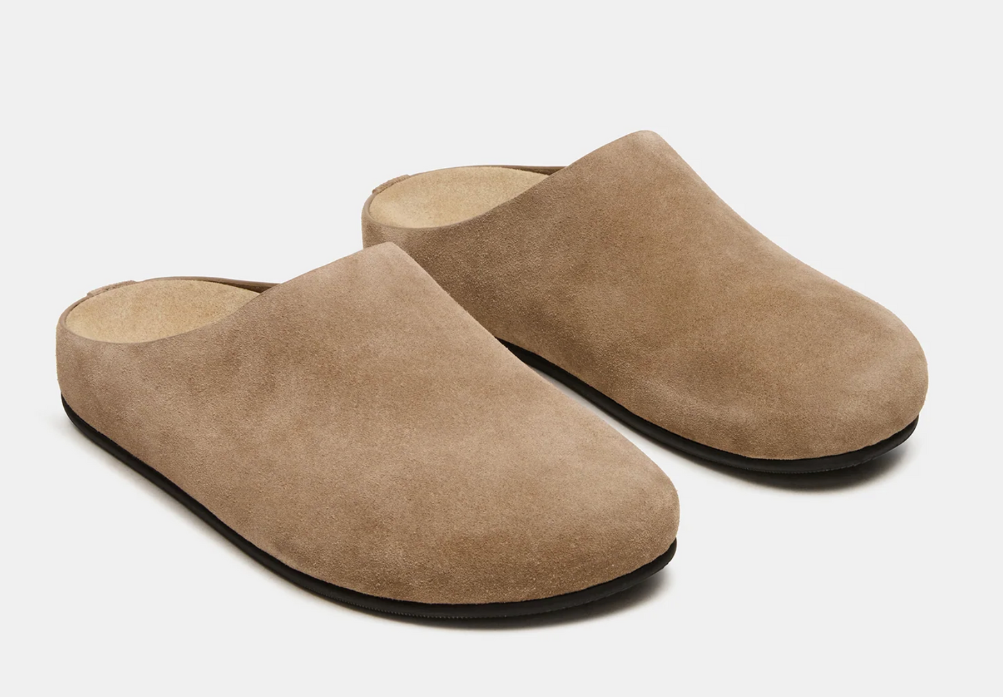 FERN FOOTWEAR
