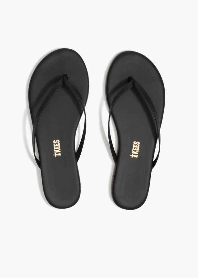 Liners FOOTWEAR
