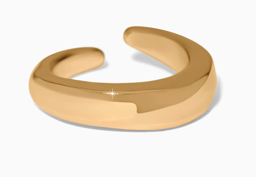 Cascade Rio Ring