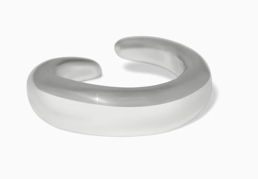 Cascade Rio Ring