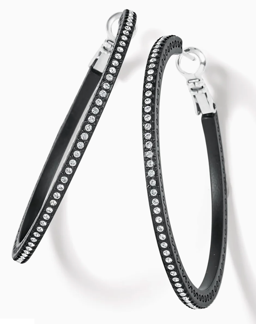 Meridian Eclipse Thin Large Ho