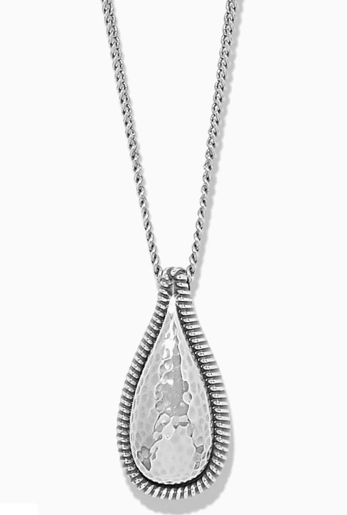 Ferrara Lacrima Necklace