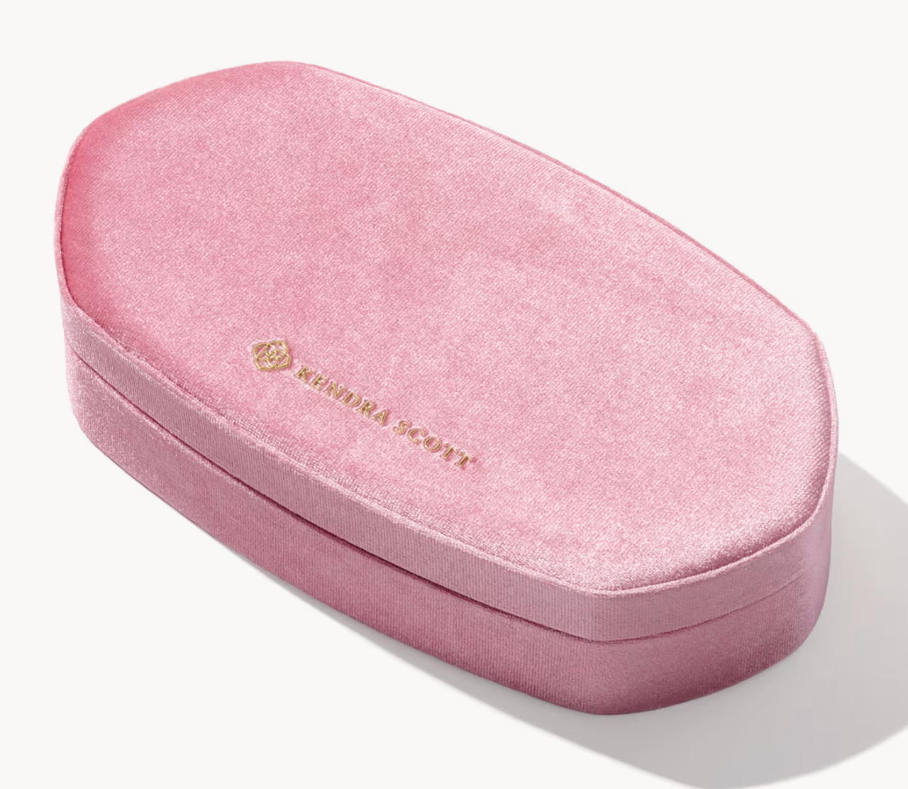 DANIELLE MEDIUM CASE