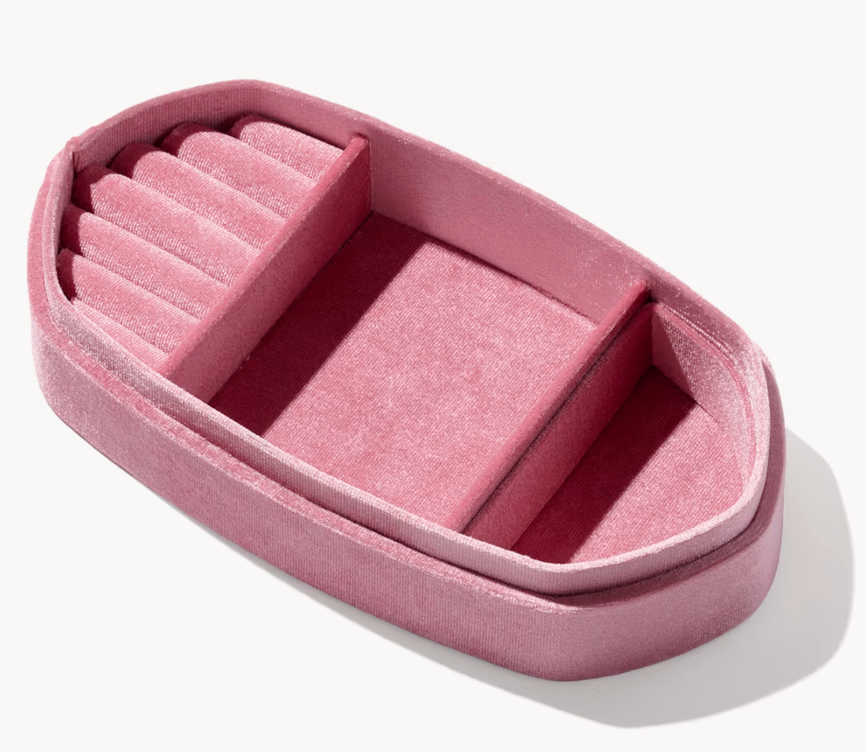 DANIELLE MEDIUM CASE