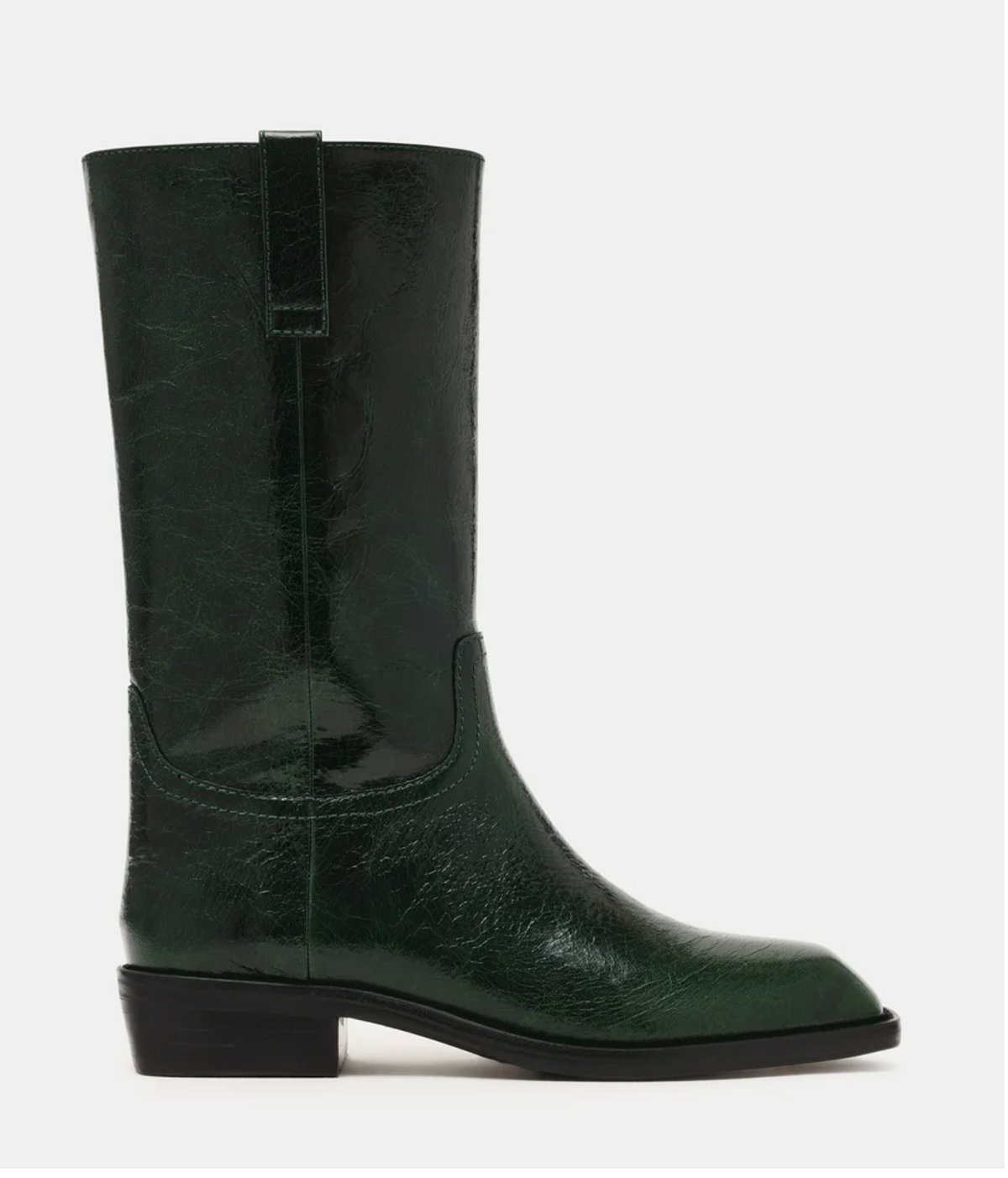 PRIMO FOOTWEAR