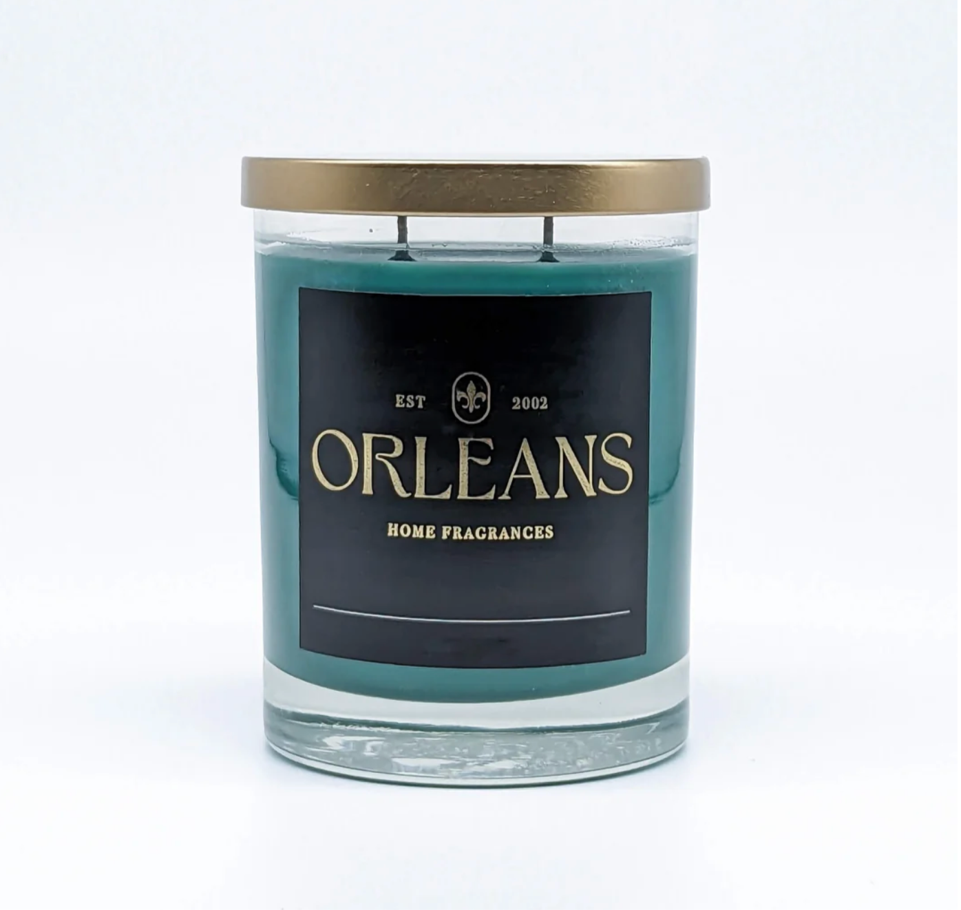 2- Wick Elite Candle - Noel