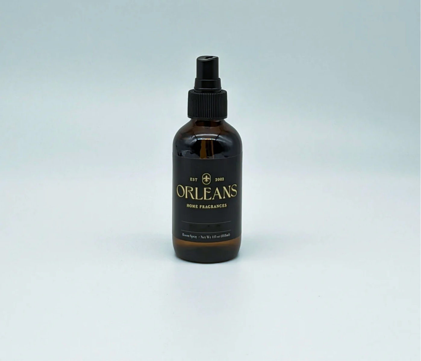 4 OZ ROOM SPRAY- NOEL