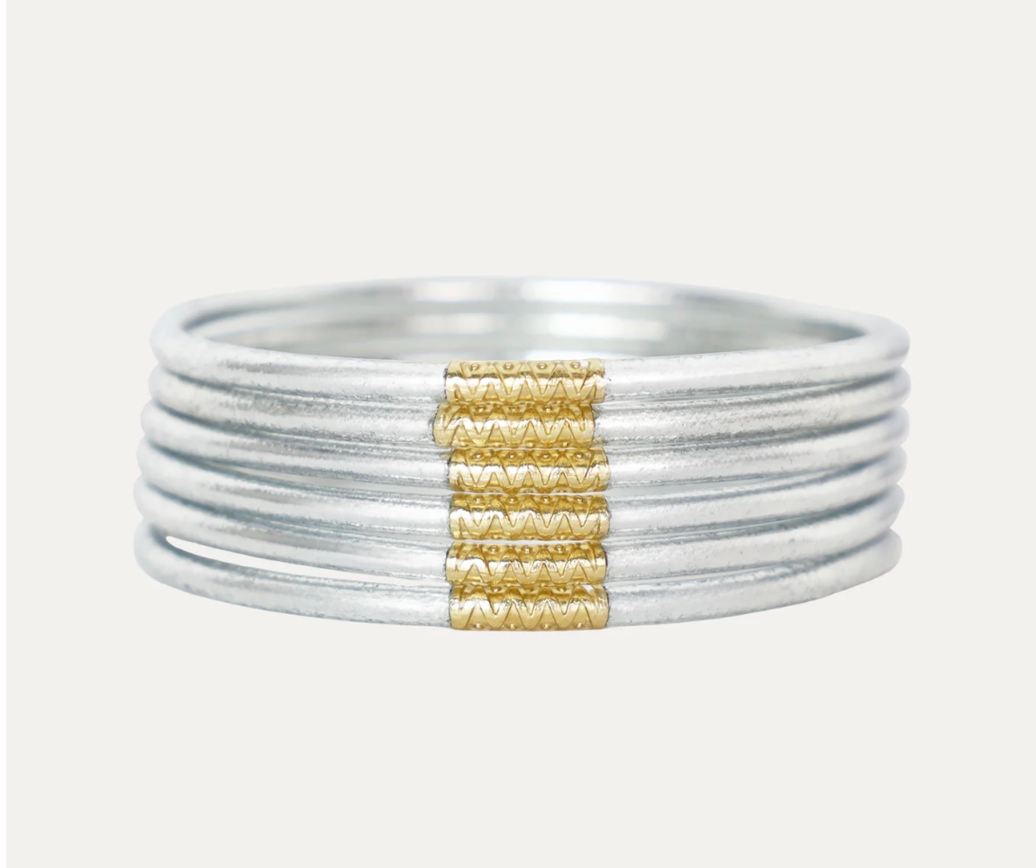 SILVER LUMINE AWB-LARGE