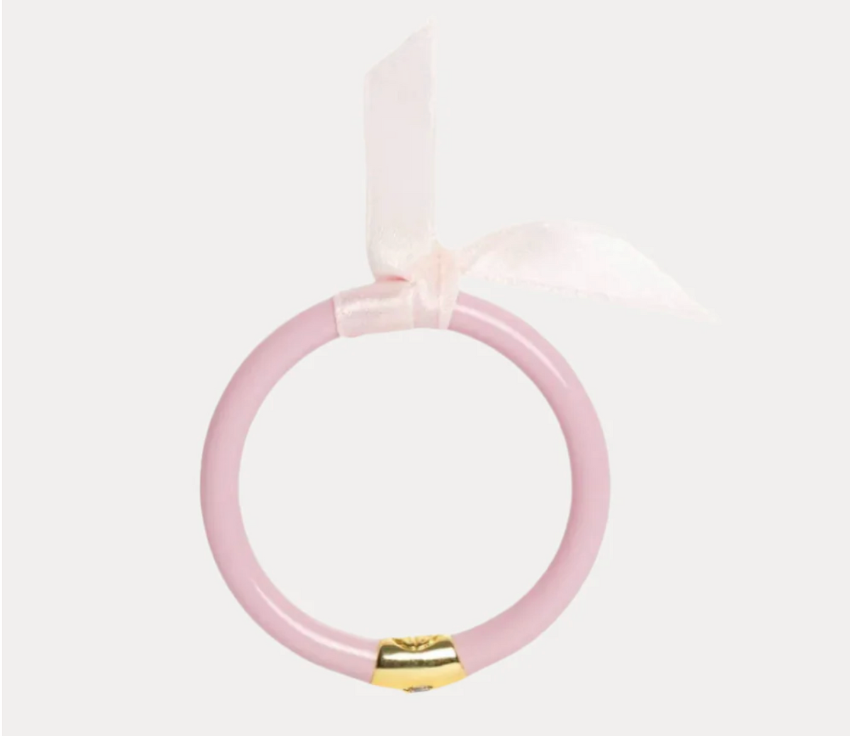 PINK ALL SEASON BANGLE (ASB) FOR KIDS-SMALL