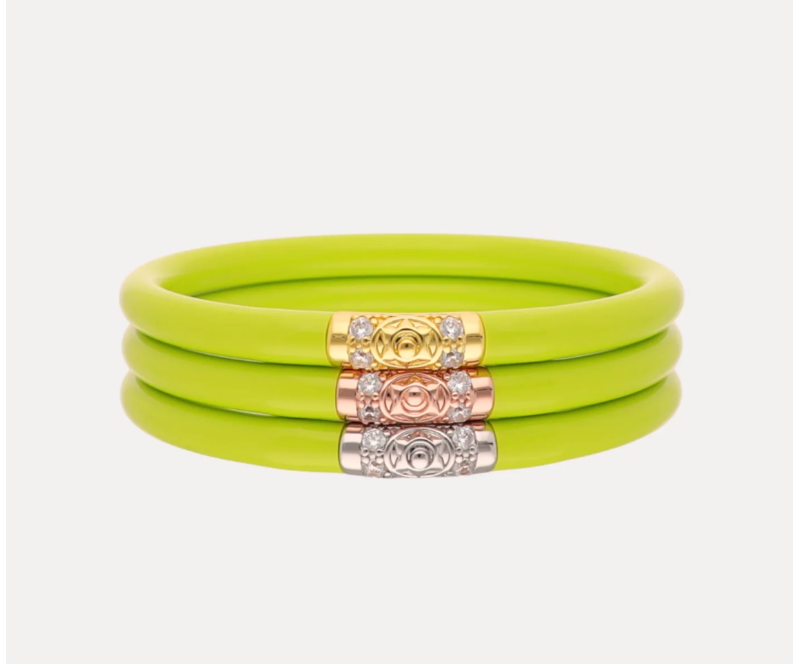 THREE KINGS AWB-WASABI-LARGE
