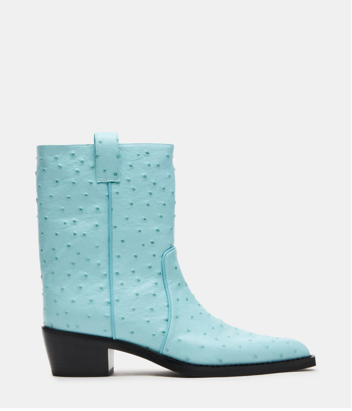 VINNY-OST FOOTWEAR