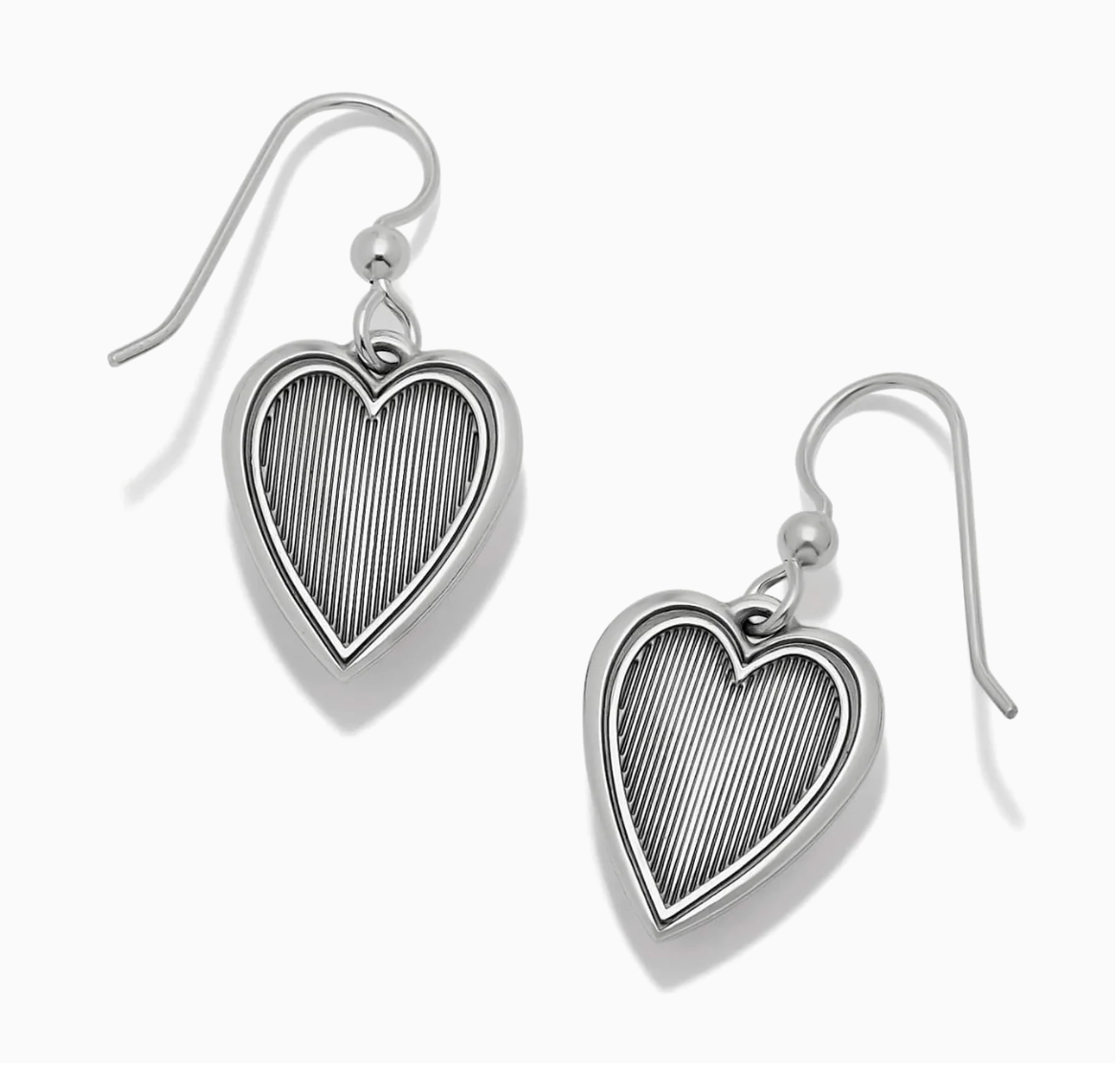 Colormix Heart Blues French Wi