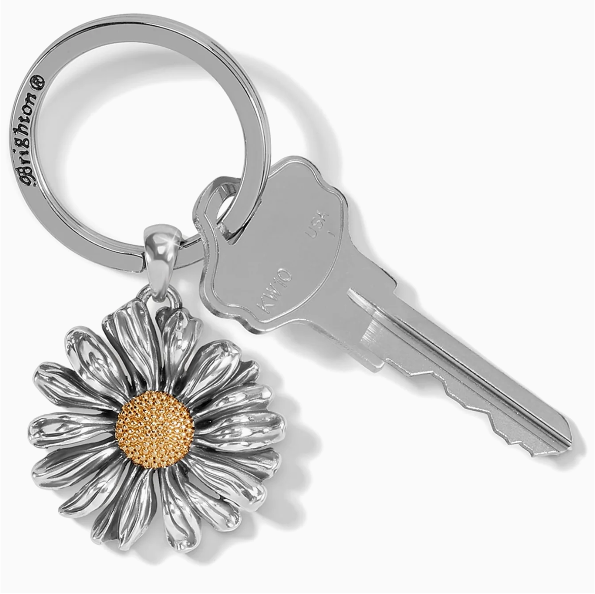 Daisy Dee Key Fob