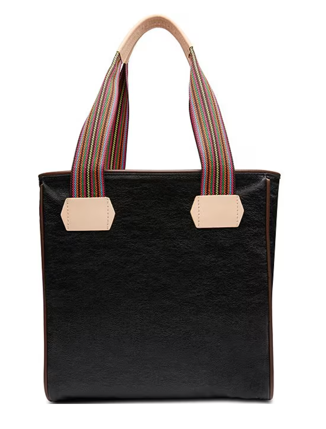 Classic Tote, Noah