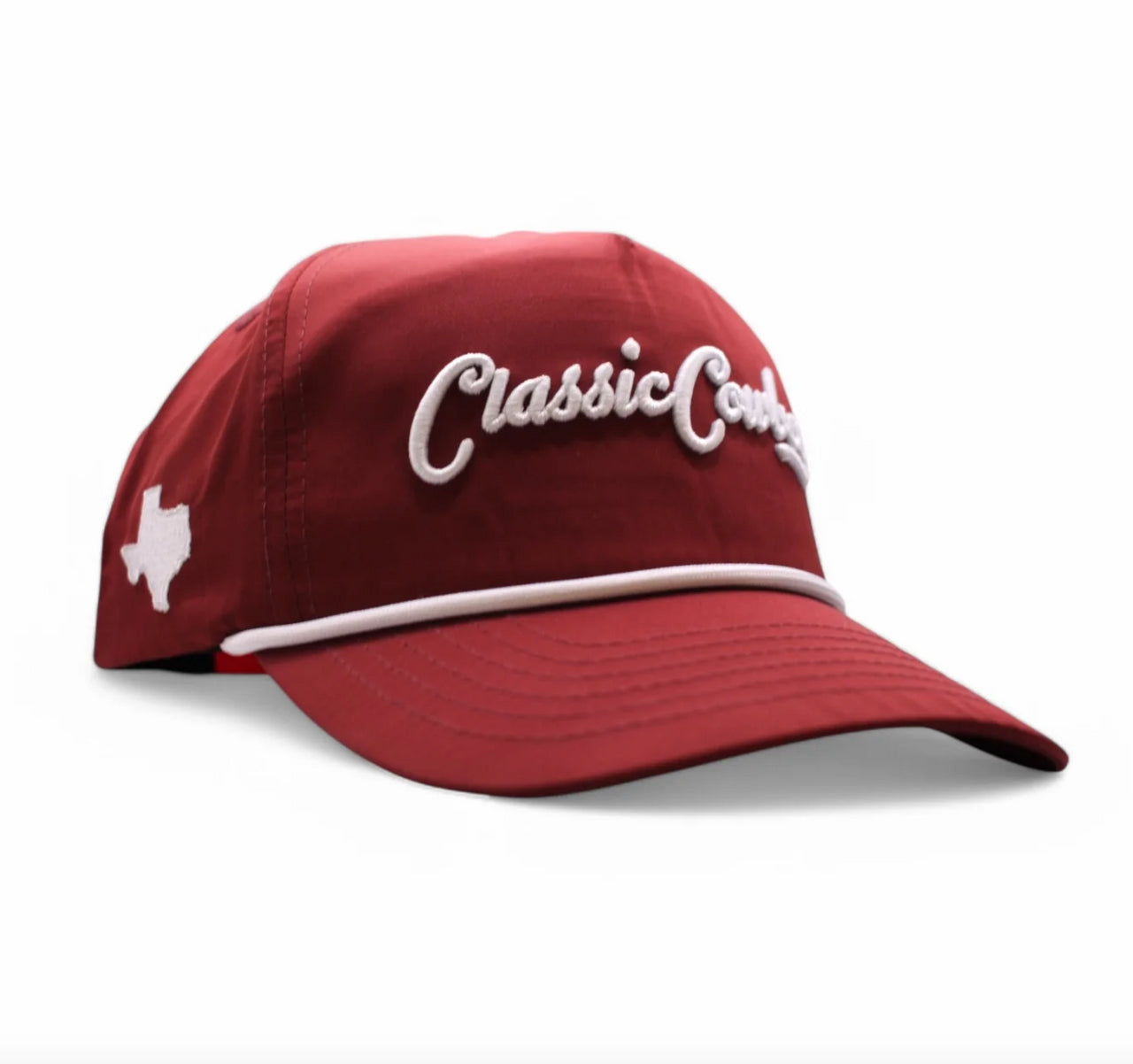 Classic Cowboy The 12th  Man