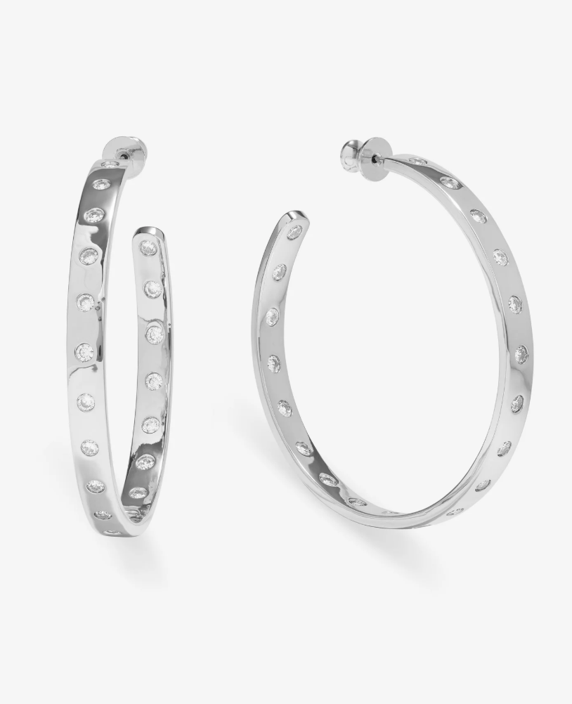 Ashley Rodeo Hoops 2"
