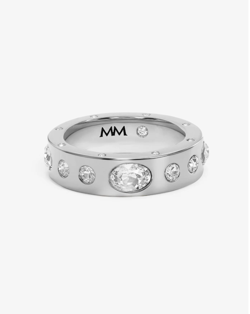 Ashley Sunset Ring