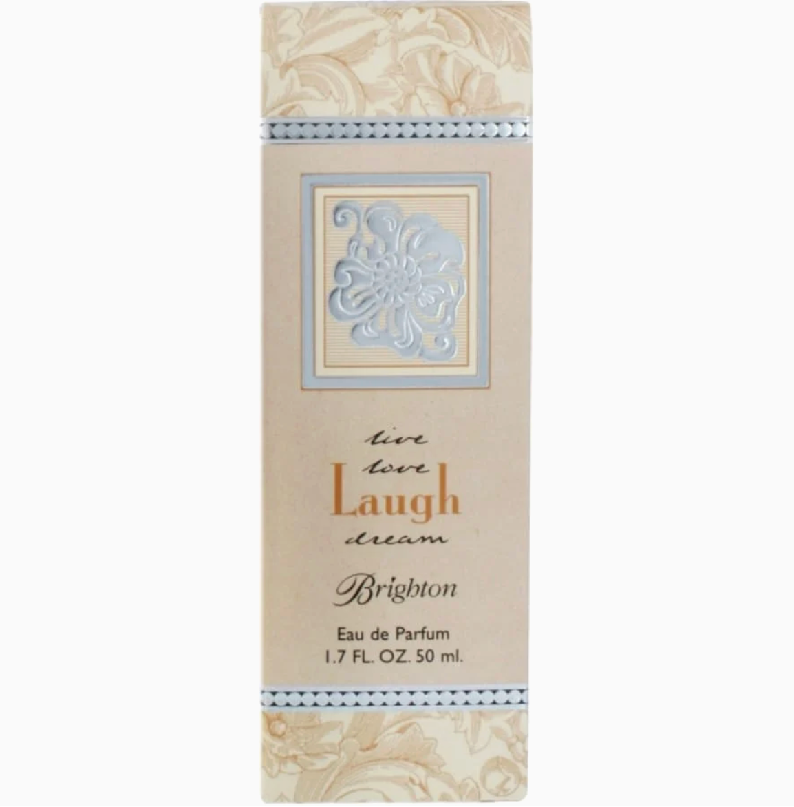 Laugh Eau De Parfum