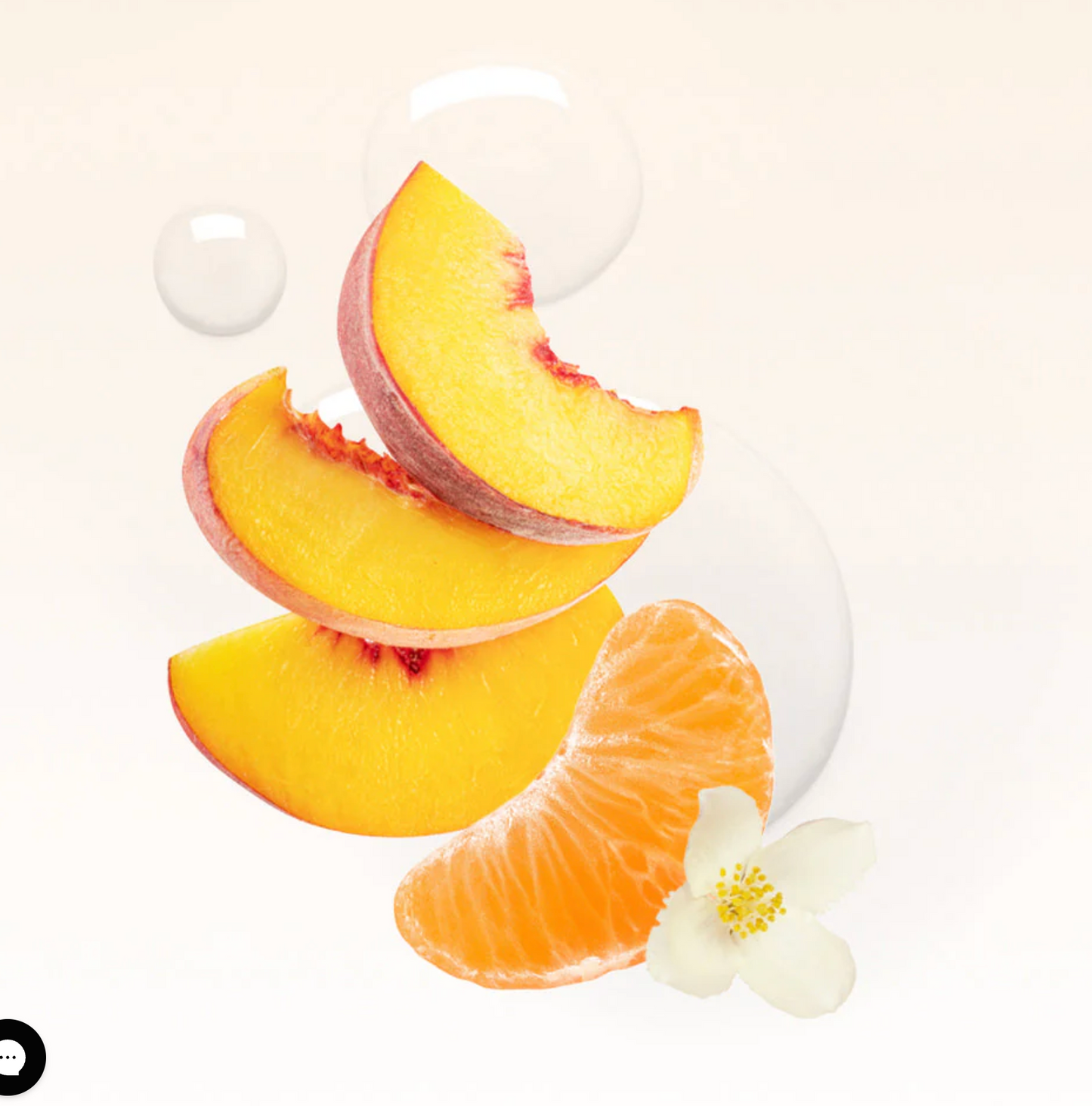 8.4 fl.oz. Diffuser - SUNSETS IN CAPRI