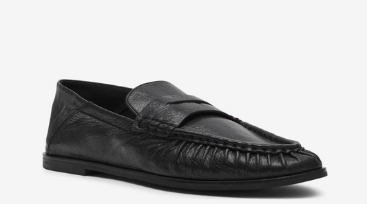 STEWART FOOTWEAR