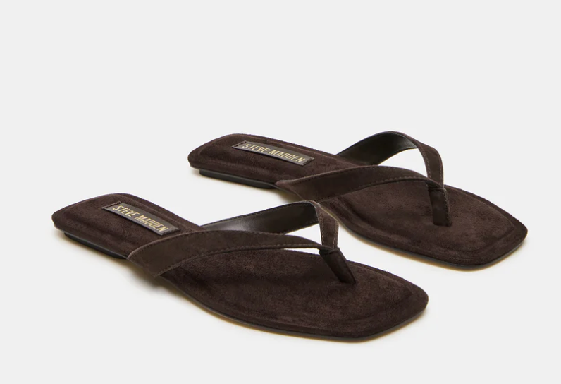 TRELLA FOOTWEAR