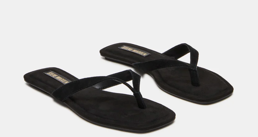 TRELLA FOOTWEAR