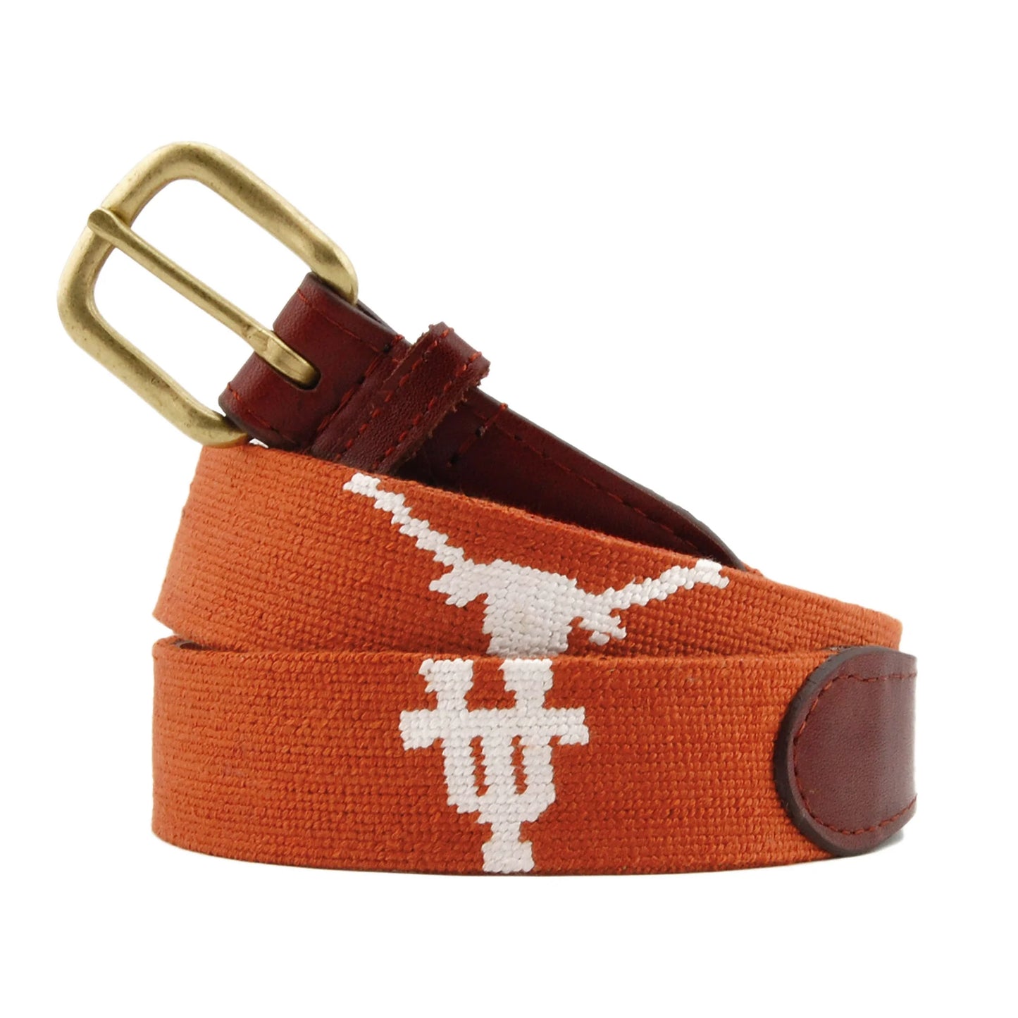 University of Texas (Burnt Orange) Size 38