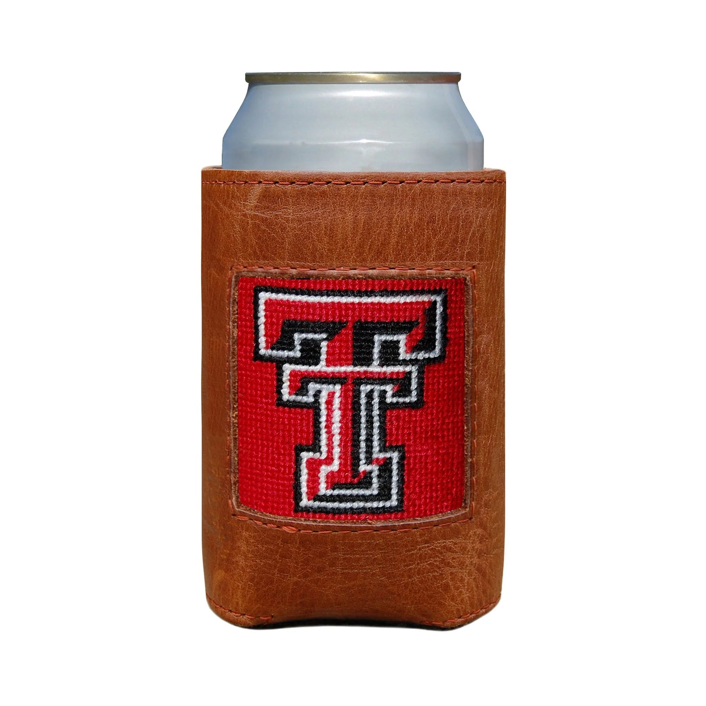 Texas Tech Can Cooler