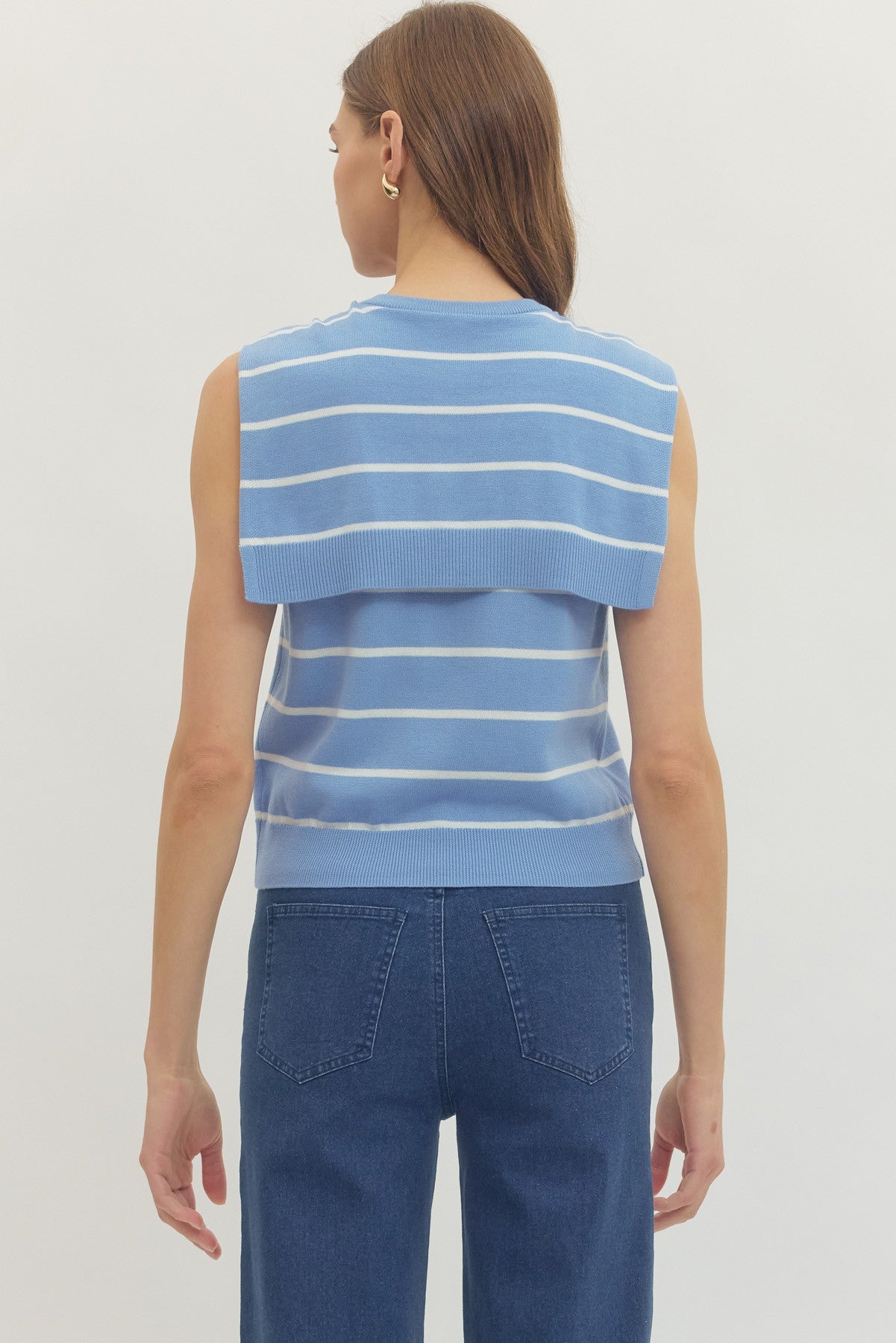 AURORA TOP