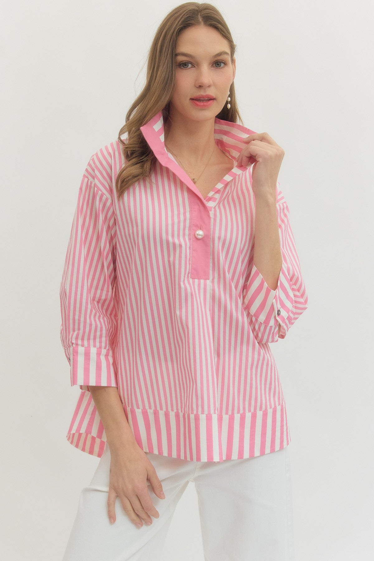 WILLOW TOP