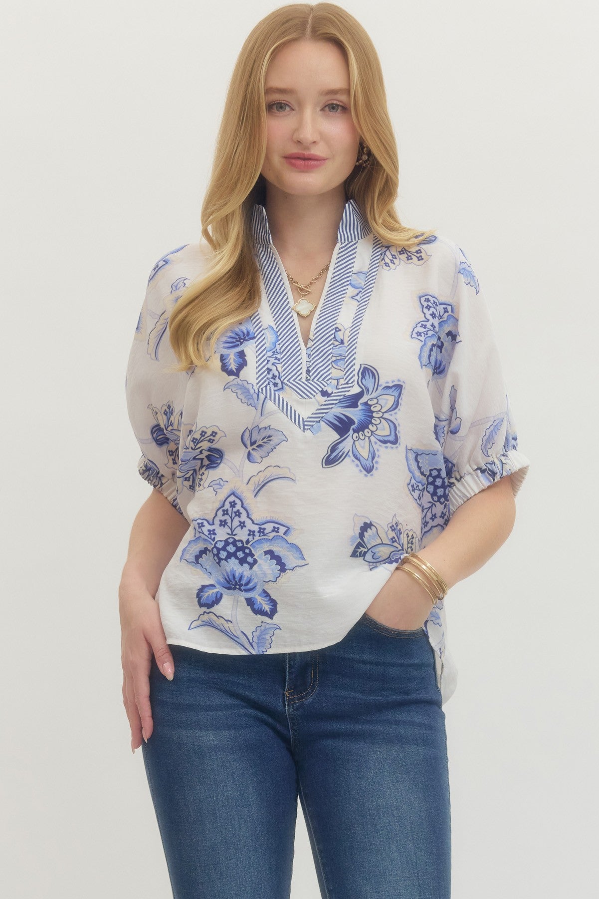 EMILIA TOP